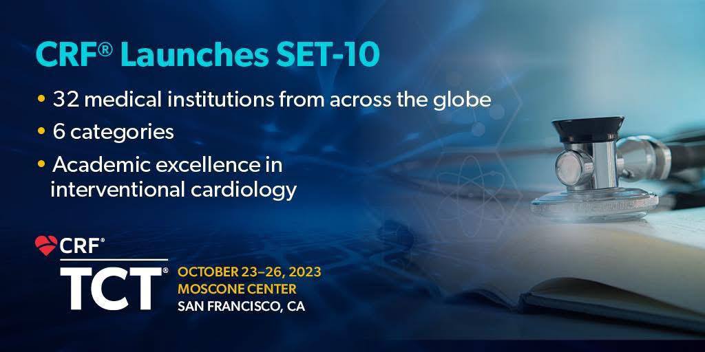 571228458 1255604789939580 5725041386577539557 n