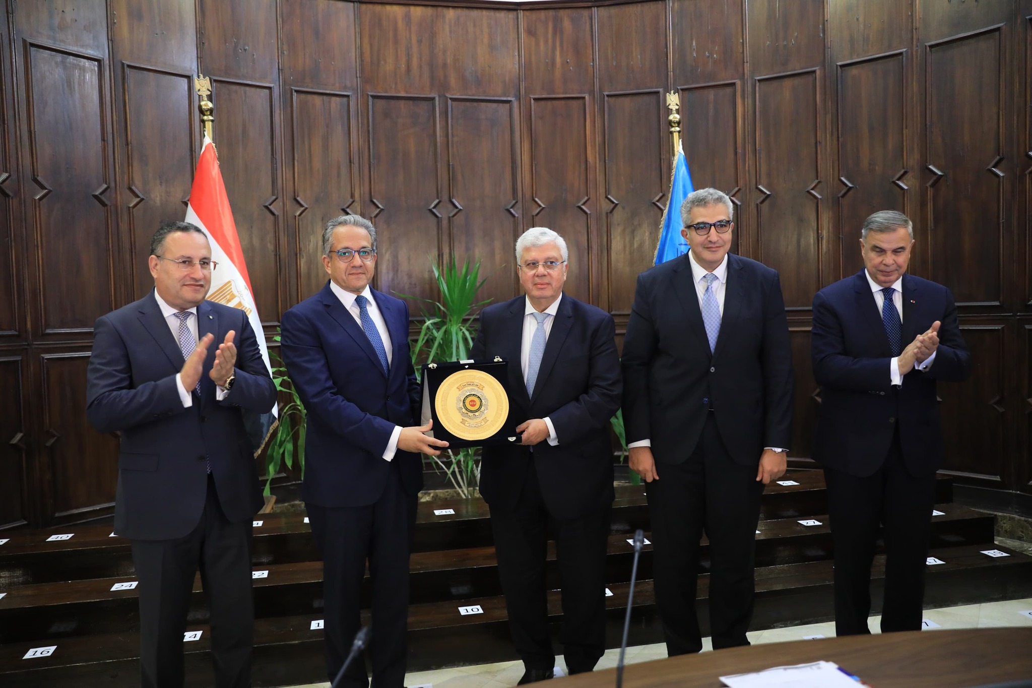 571228691 1361715101977987 8242156302131777672 n