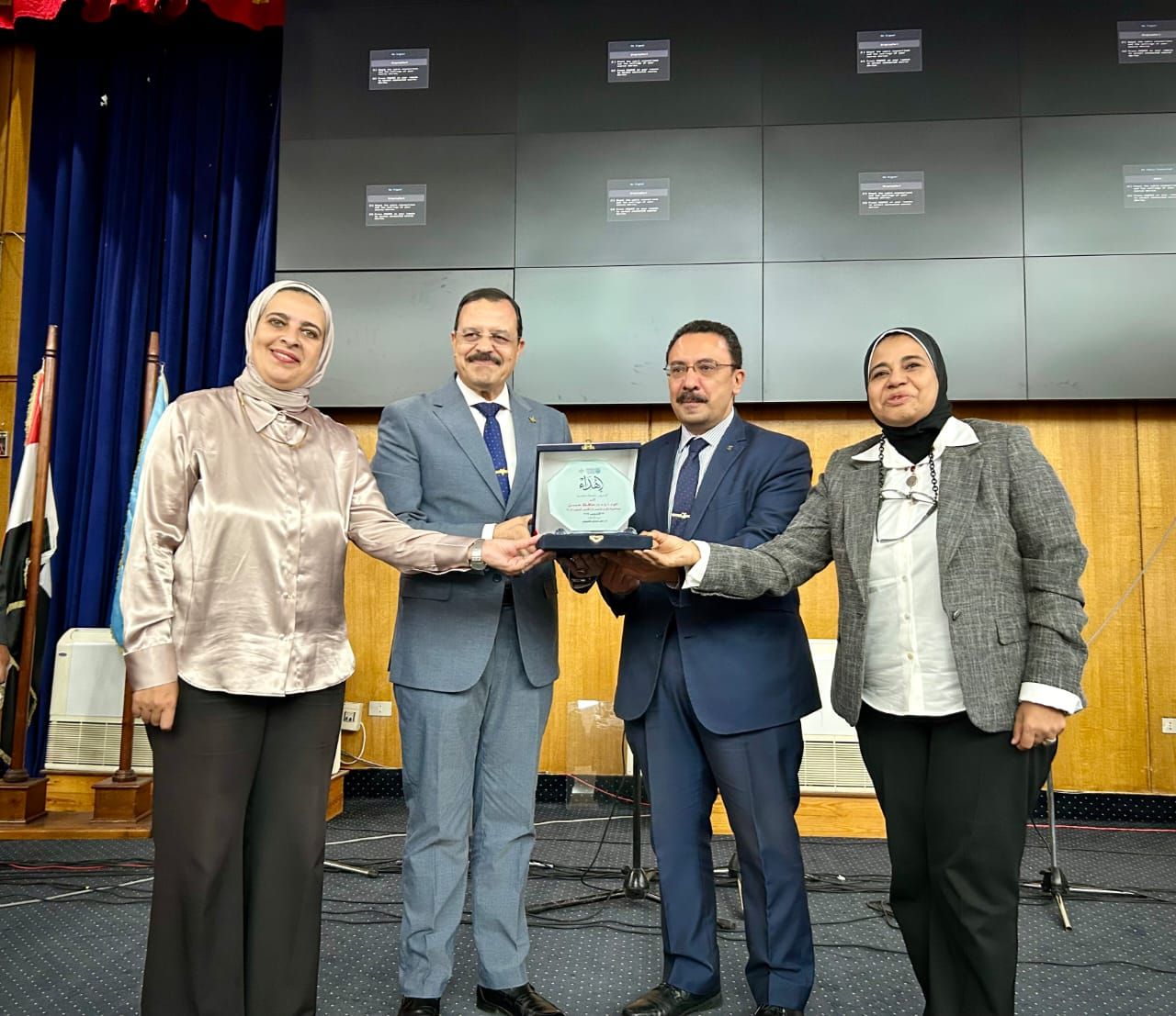 571260840 1256776839822375 7345692462218983512 n