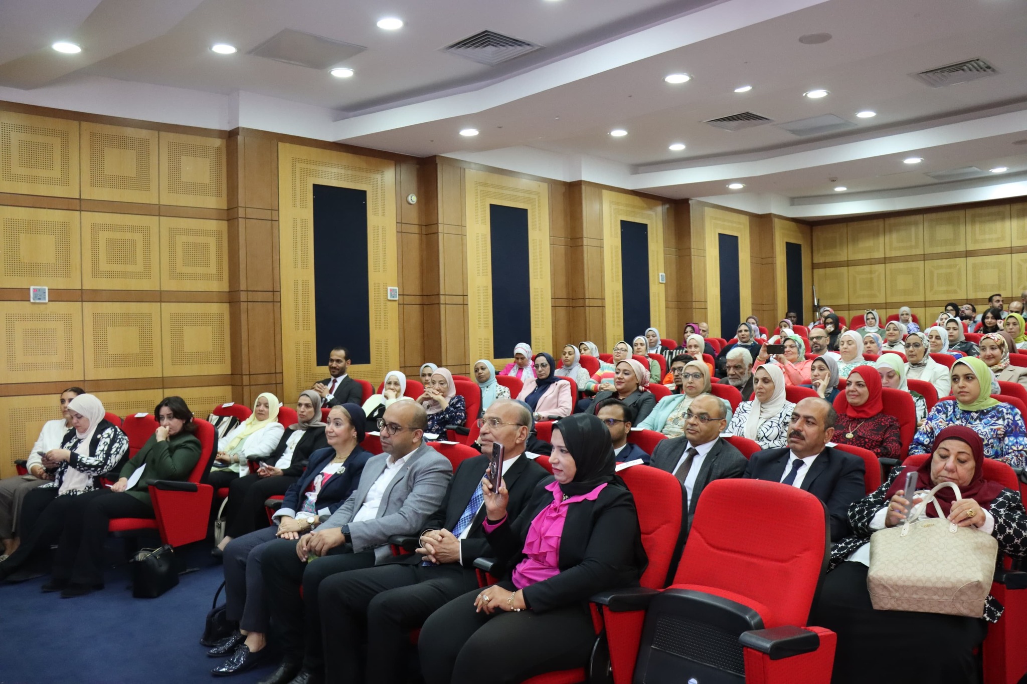 571266239 1256527716513954 3216604054067095187 n