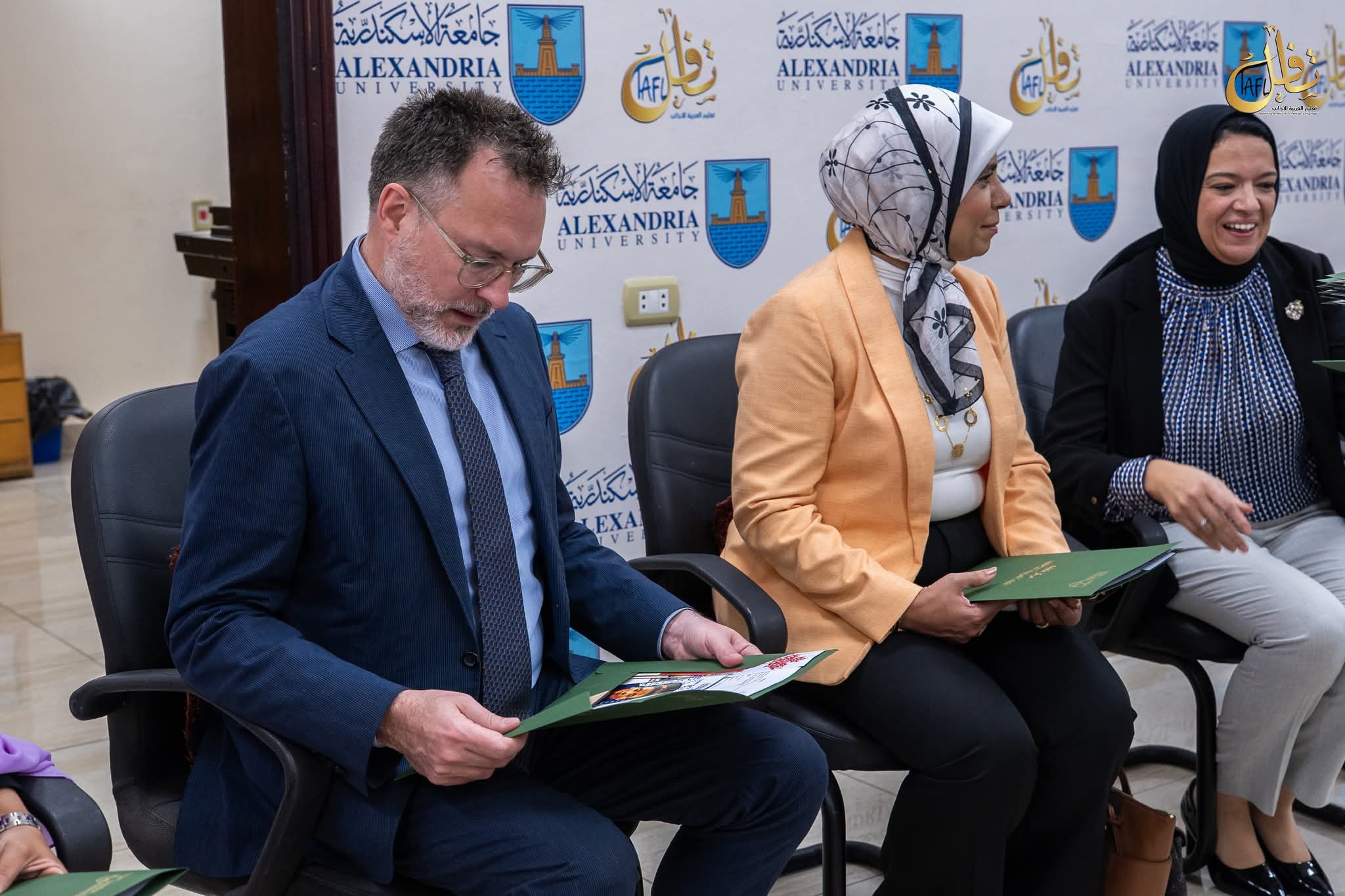 571341207 1252126626954063 404301855768673590 n