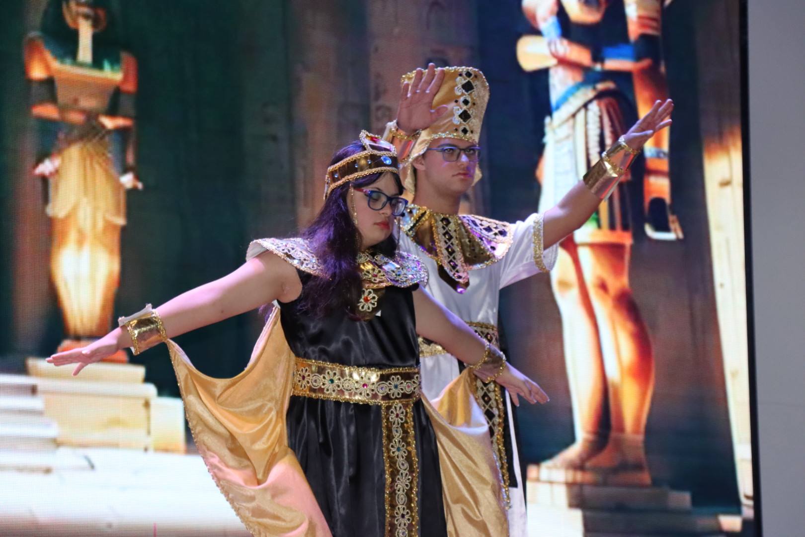 571364942 1258991026267623 1811915150734076834 n