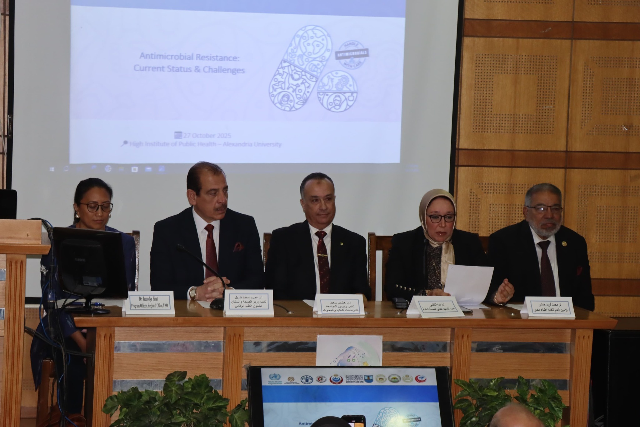 571658702 1256528056513920 441642433863018281 n