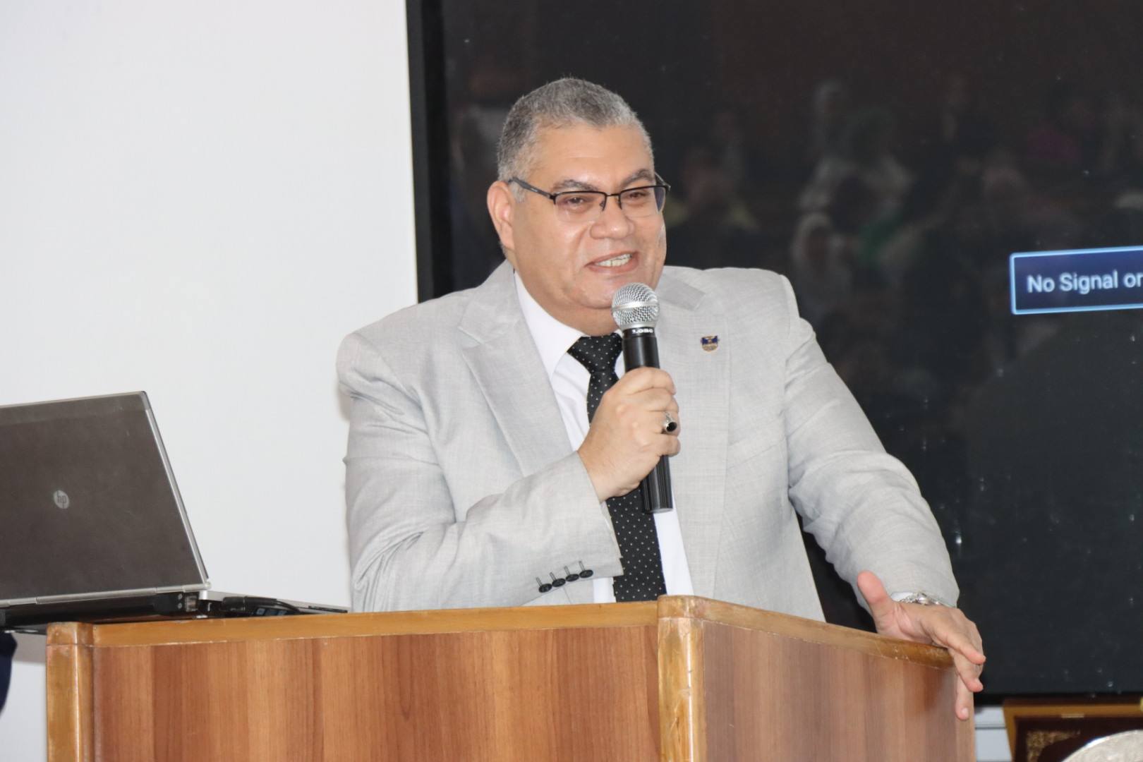 571812591 1254836553349737 1293313250021355250 n