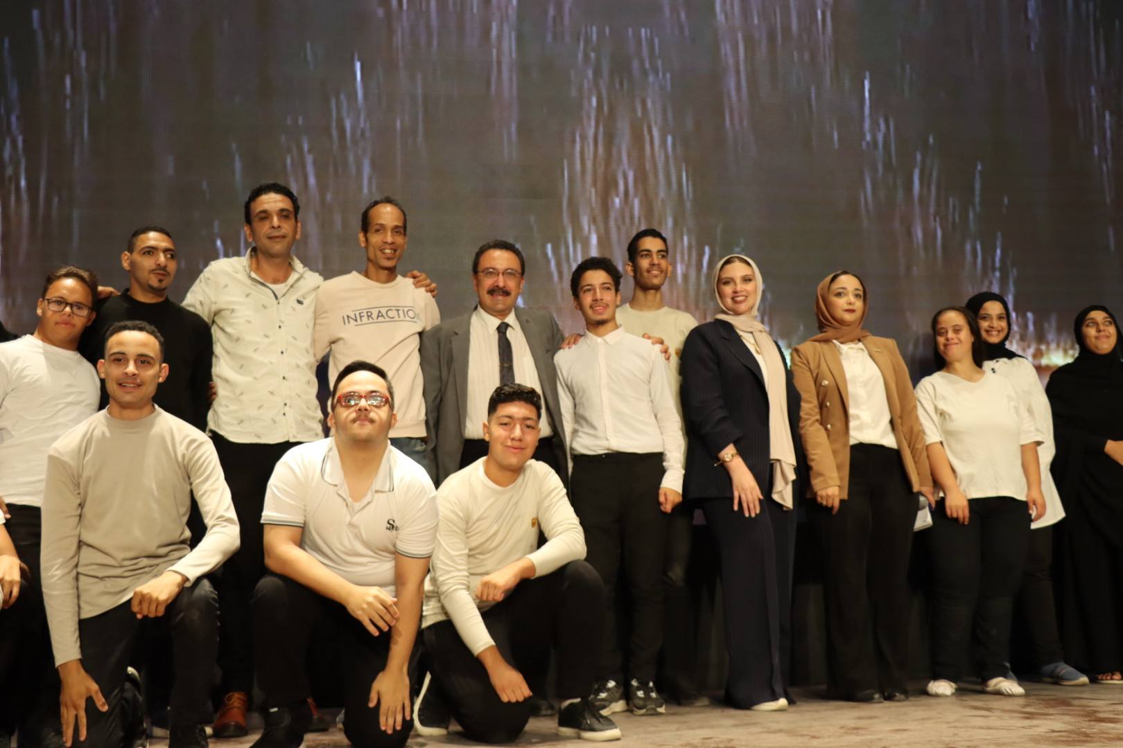 572798996 1258990882934304 6962256120450411817 n