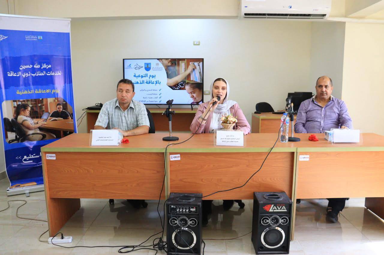 573004132 1254232163410176 9097165818034361644 n