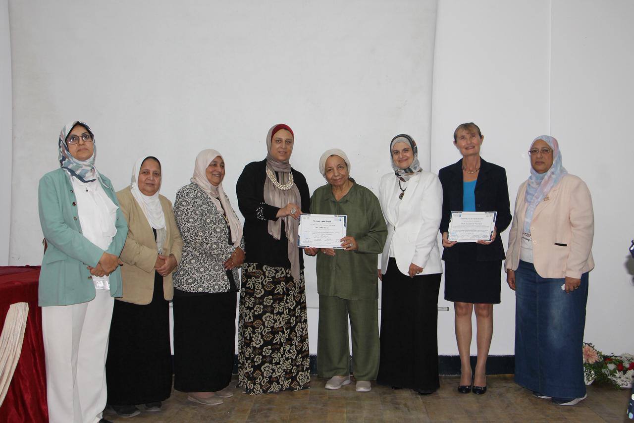 573425221 1258967629603296 4698741464708048202 n