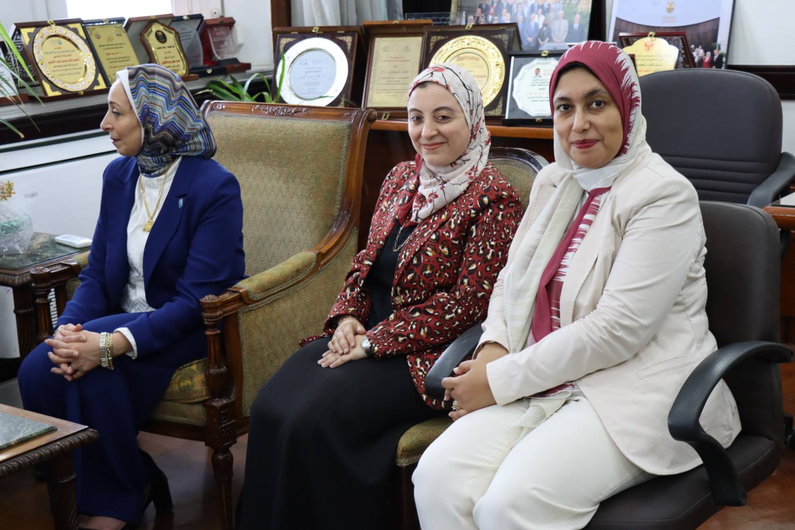 573425221 1261754142657978 6695250533286838442 n