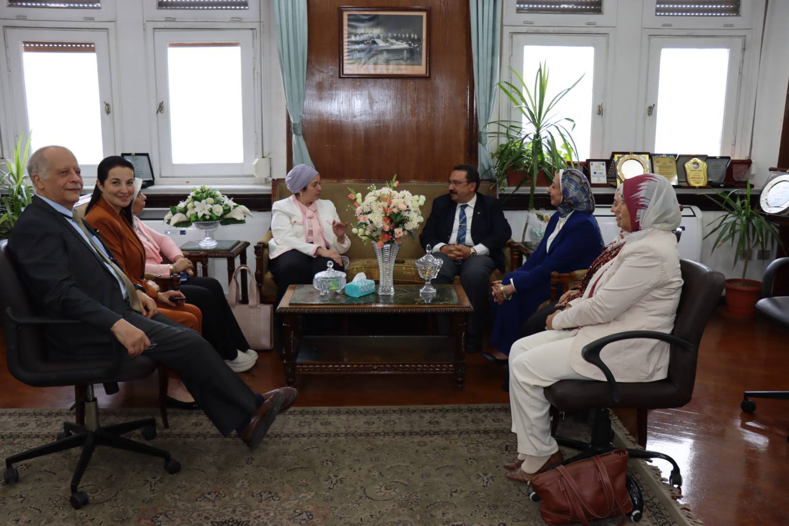 575114303 1261754185991307 6708333523251023962 n