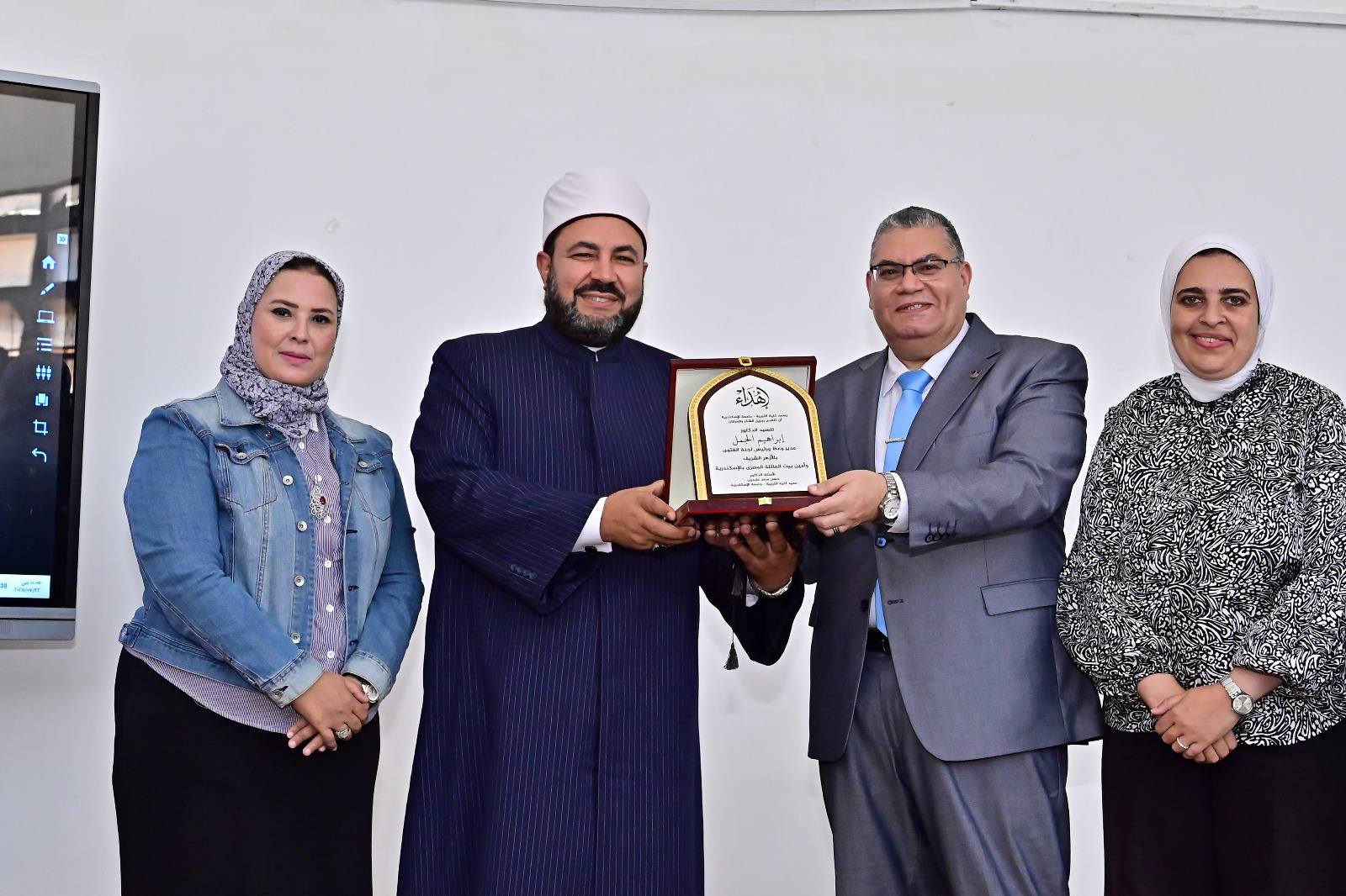 579192808 1268456251987767 2602675285537647206 n