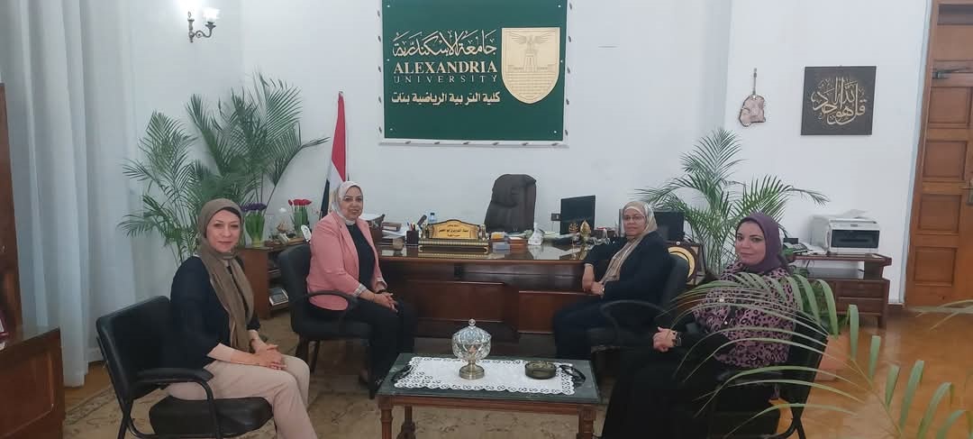 57e265e8 e7b0 4ea0 8fbc f6565dbf5283