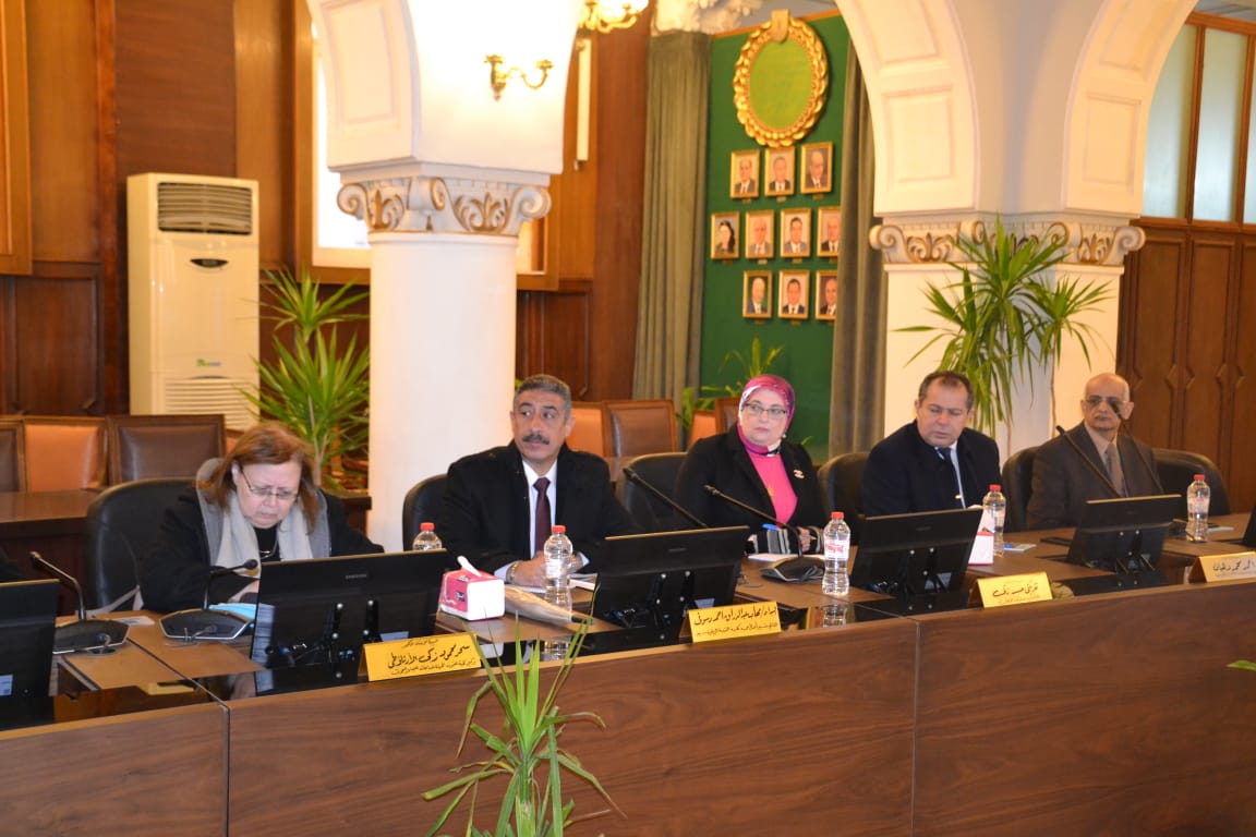 580d4c0f 60b8 4e03 bcc2 8fba63cb2fb4