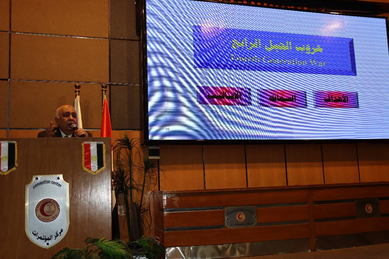 583325396 1274992101334182 4815709738583171958 n