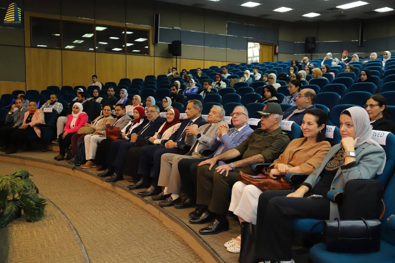 584079473 1273068801526512 7453012347614165320 n