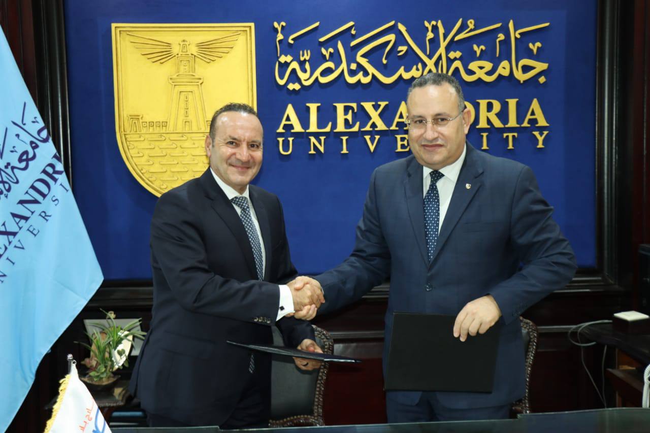 584397633 1273900084776717 2570740709460768217 n