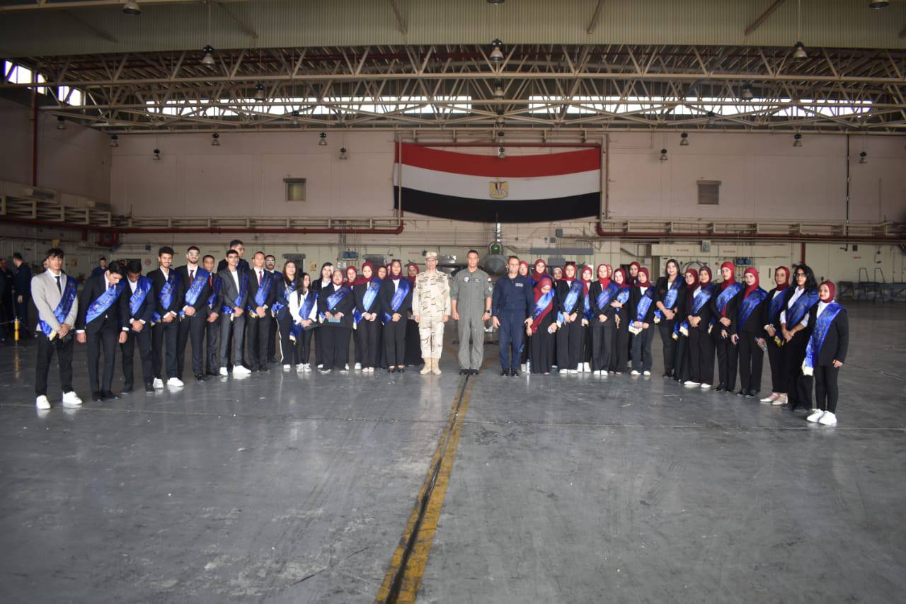 584400275 1274198121413580 6291519389035482745 n