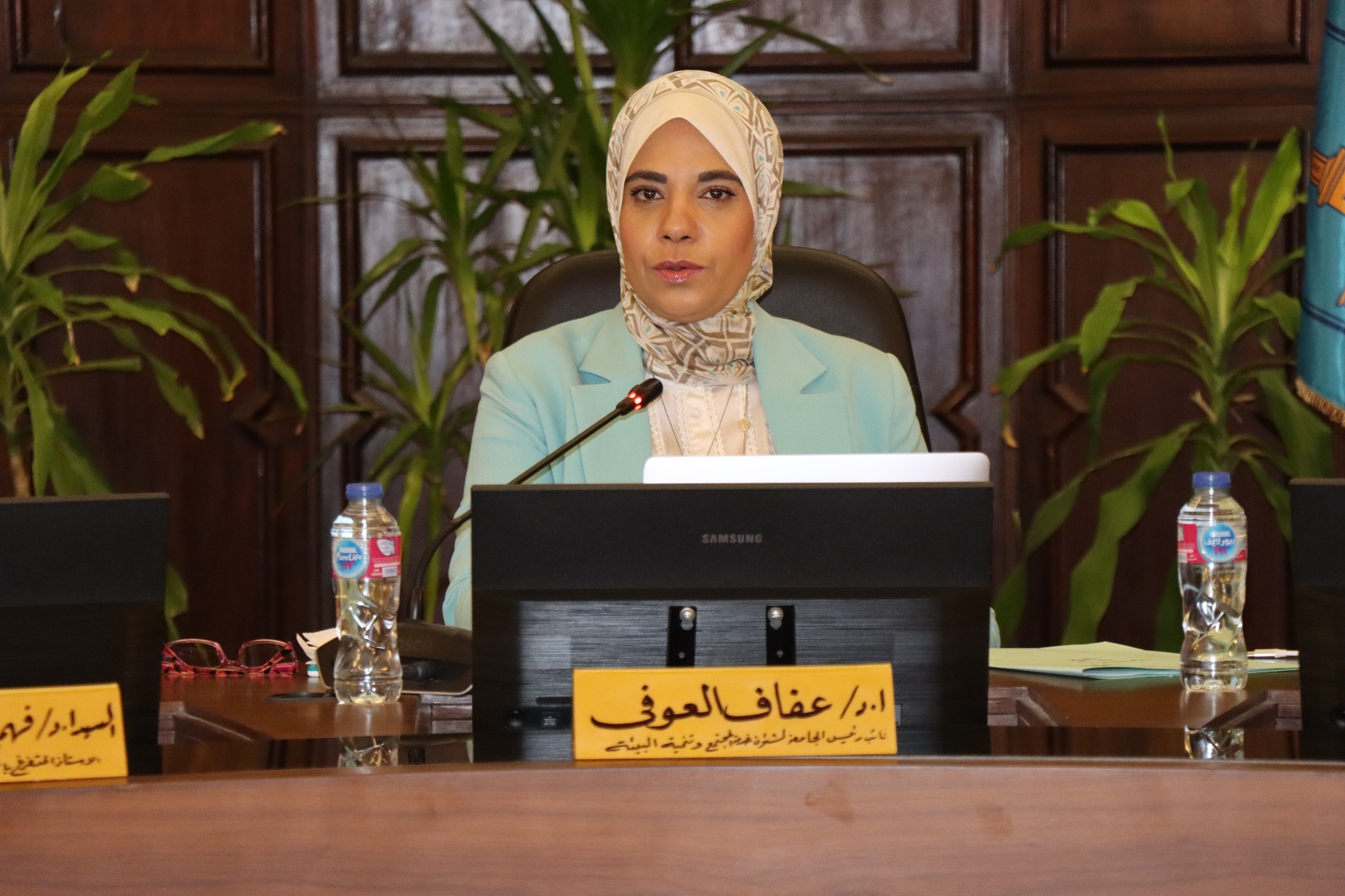 584748175 1276265564540169 861777027379467211 n