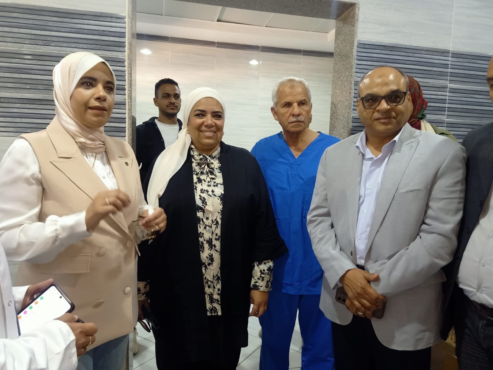 584860674 1275494057950653 6746853607611548150 n