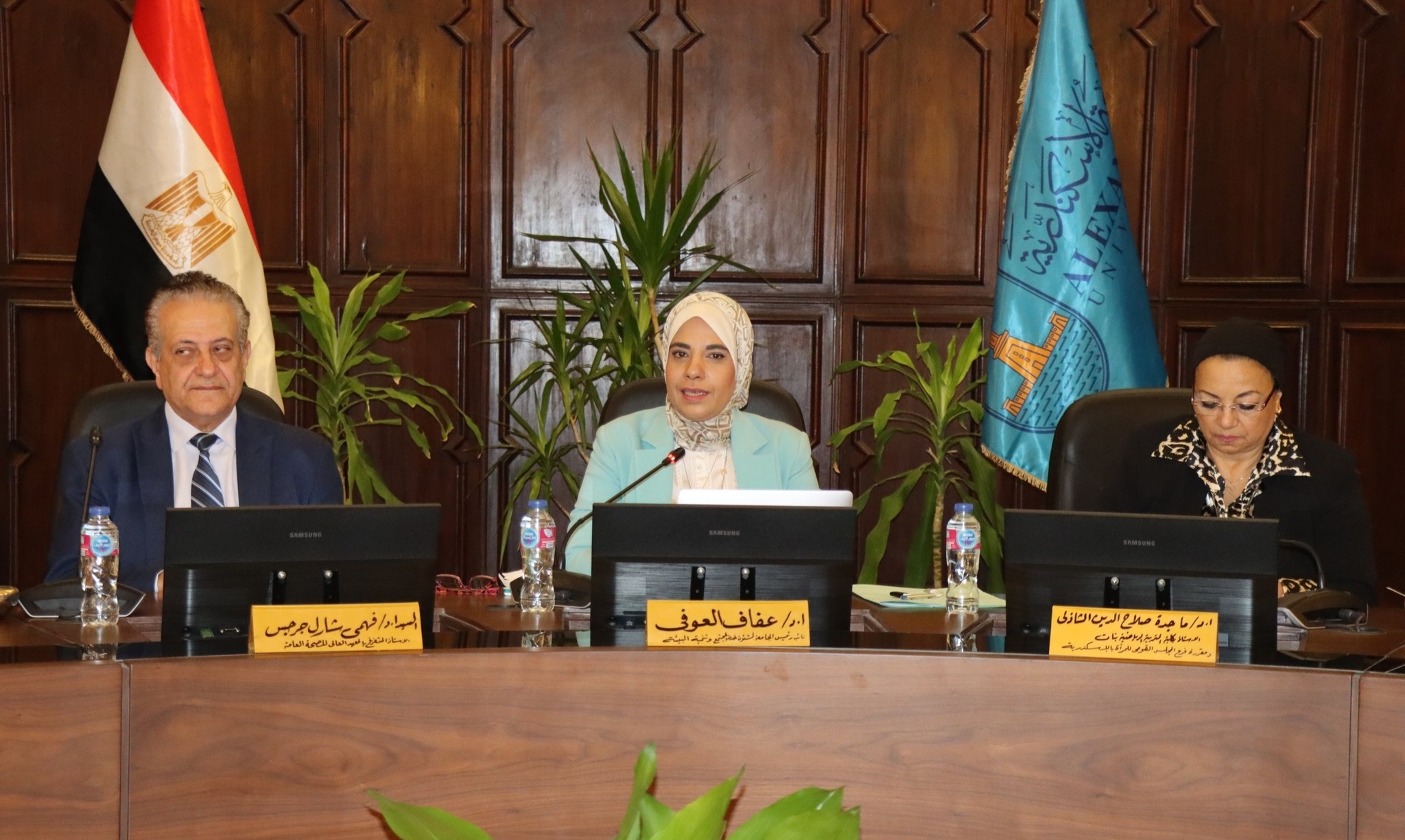 585042422 1276264921206900 4061892439664341269 n