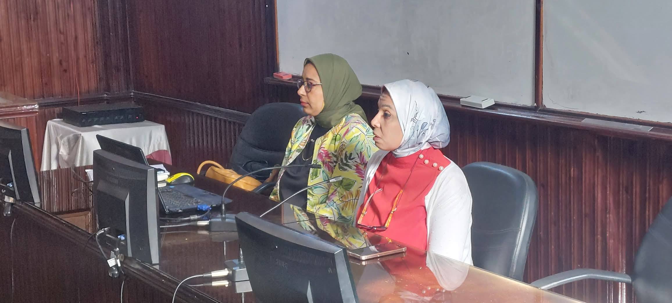 586099447 1274194038080655 5423682033709646061 n