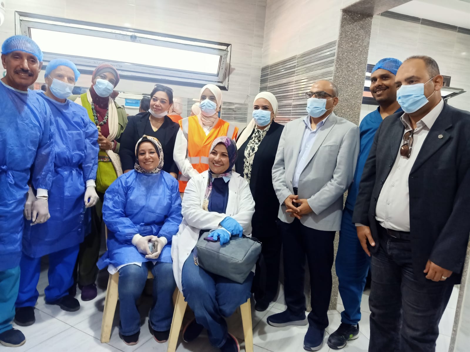 586152678 1275494094617316 4721473227509959018 n