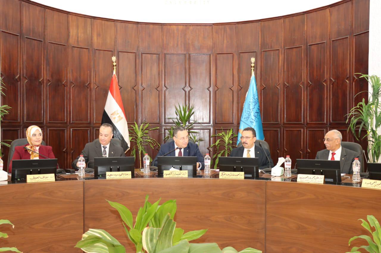 587752856 1280676097432449 957781189771163307 n