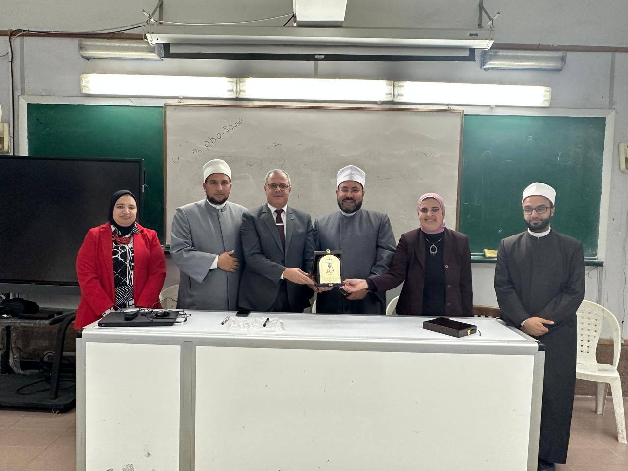 588535852 1282044660628926 4573744643119115314 n