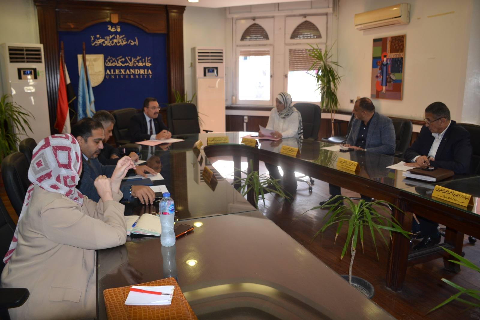 588634701 1281411204025605 1357442673920435495 n