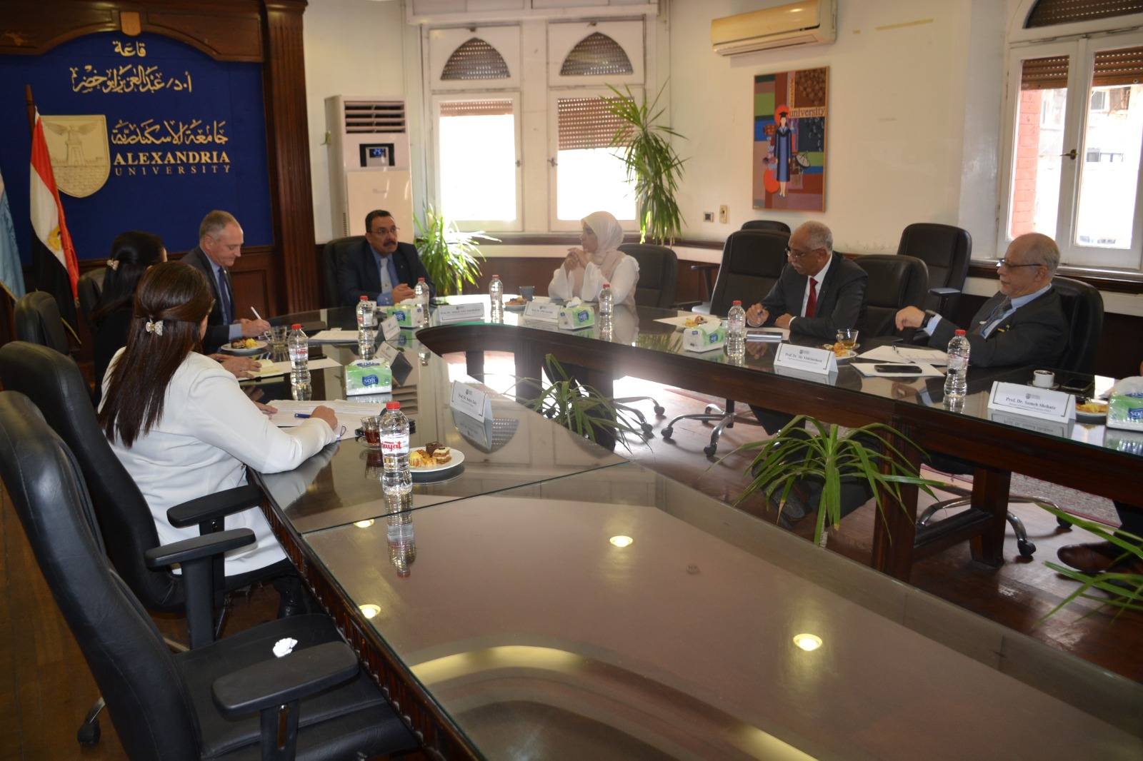 588654472 1281118464054879 8350984166947969236 n