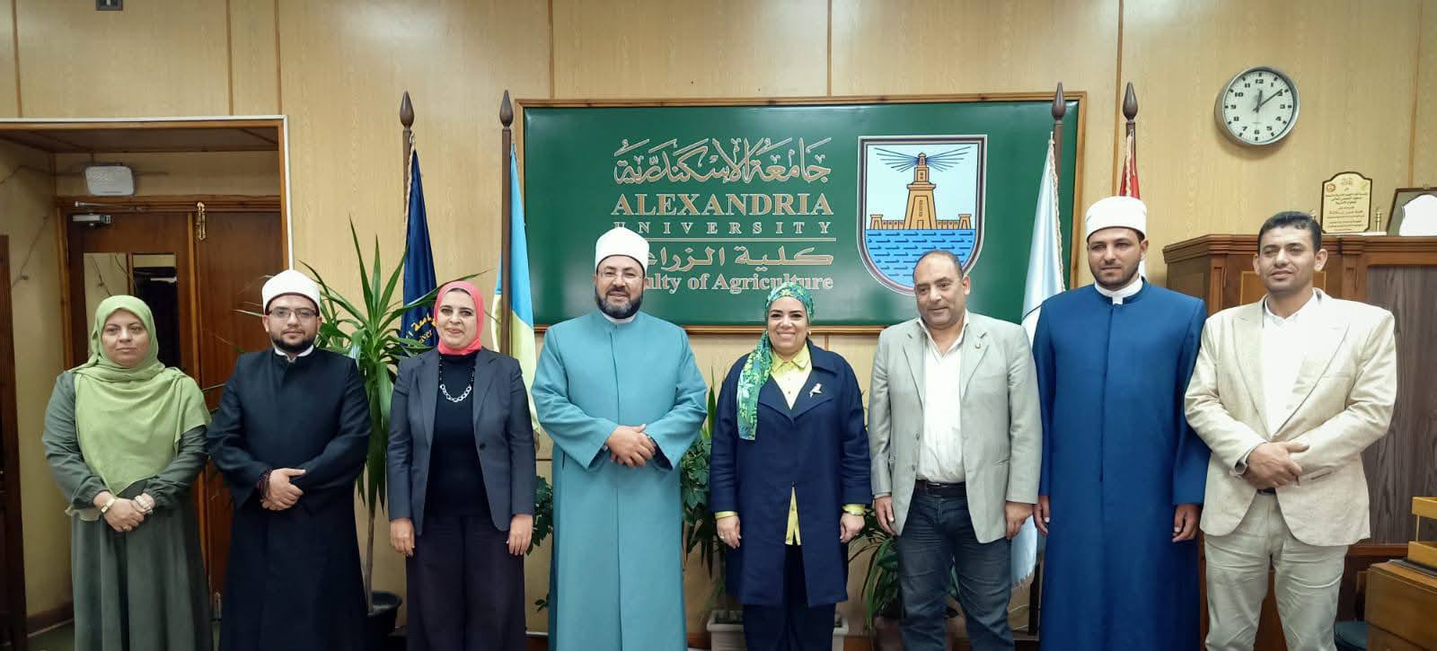 588850826 1283765860456806 127642547246460669 n