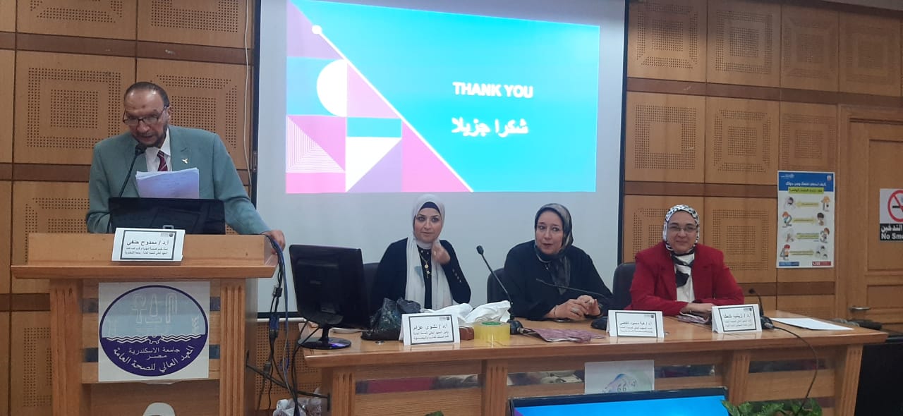 589443554 1285696856930373 4125076119006598735 n 1