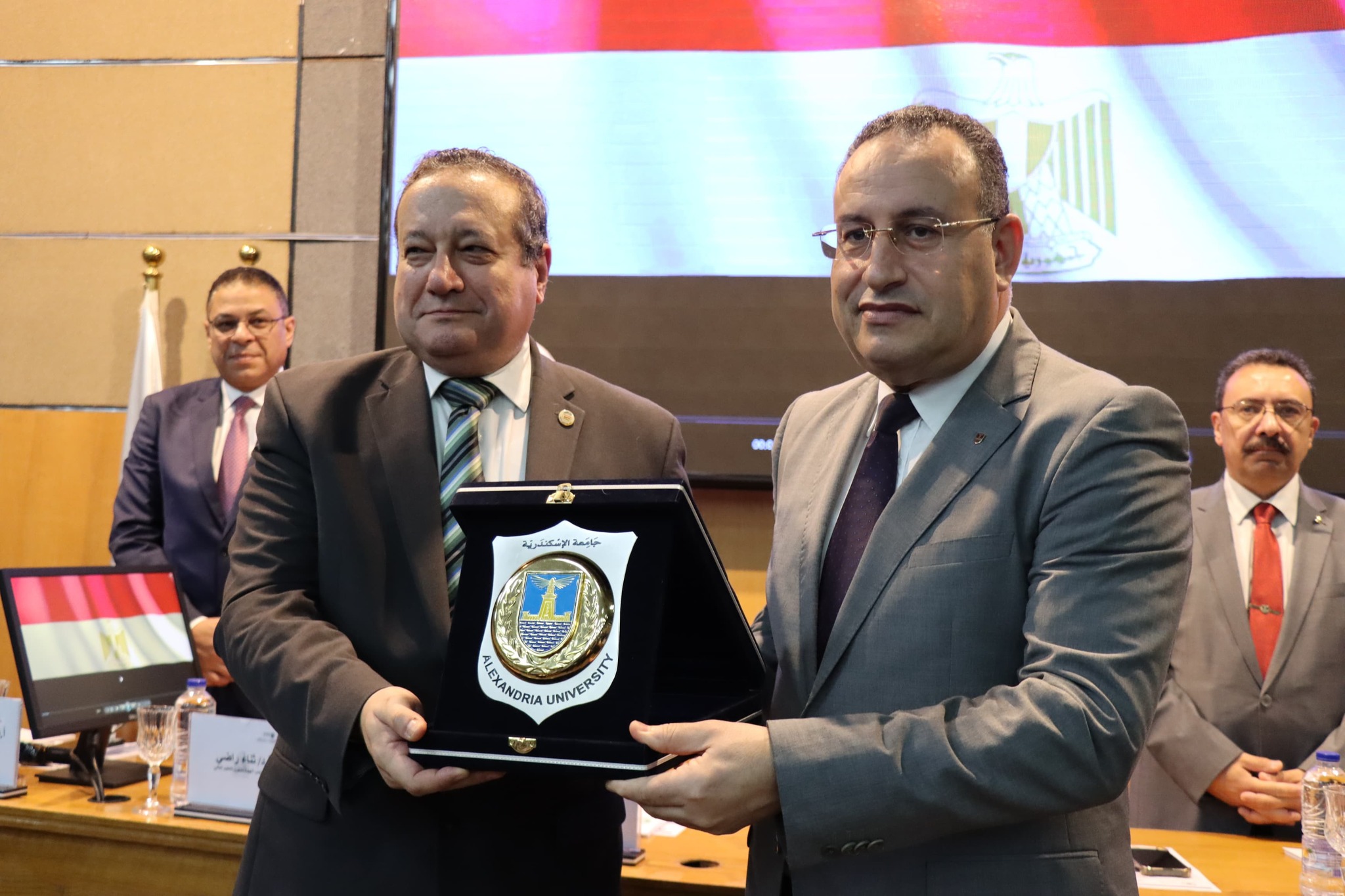 589816209 1282333907266668 6473303110918047537 n