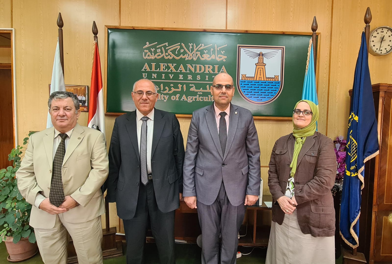 58af1ff1 8179 4e32 b729 fa9cbecb3e54