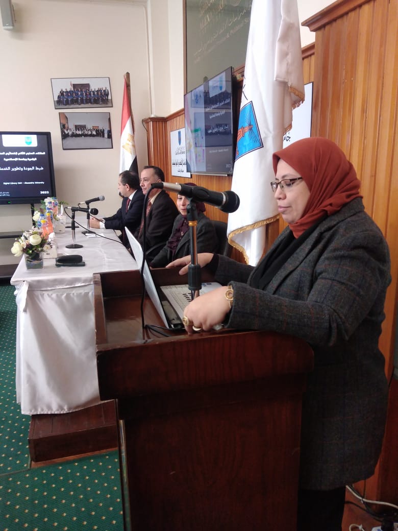 58b9cb56 4956 447c a9d8 c2637b1e1f5b