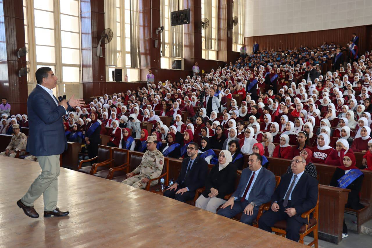 590082901 1281917913974934 1858064996940985163 n