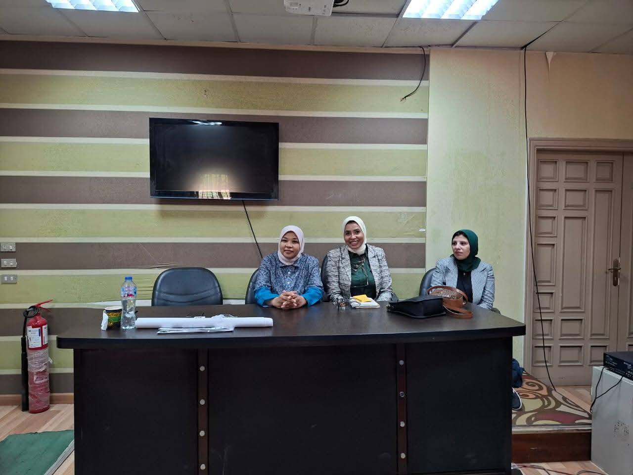 591436587 1282761847223874 67205875058754887 n