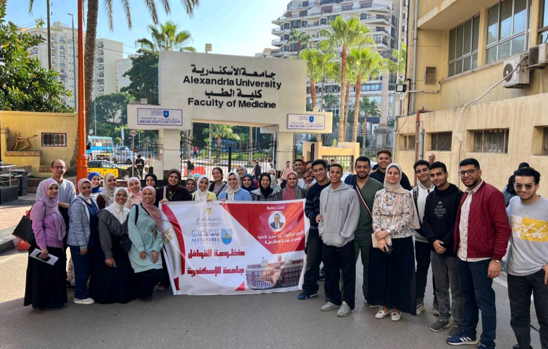 591857642 1289776049855787 8368539815068459127 n