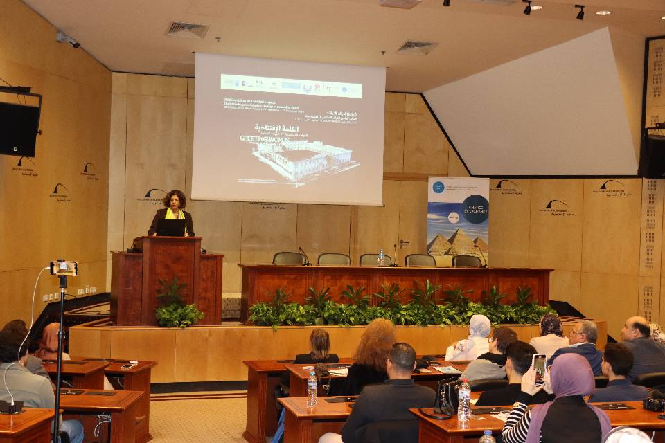 592800970 1290596053107120 1182997441072205420 n