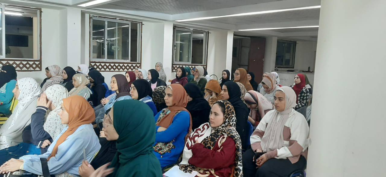 593487046 1286572426842816 397539698750070731 n