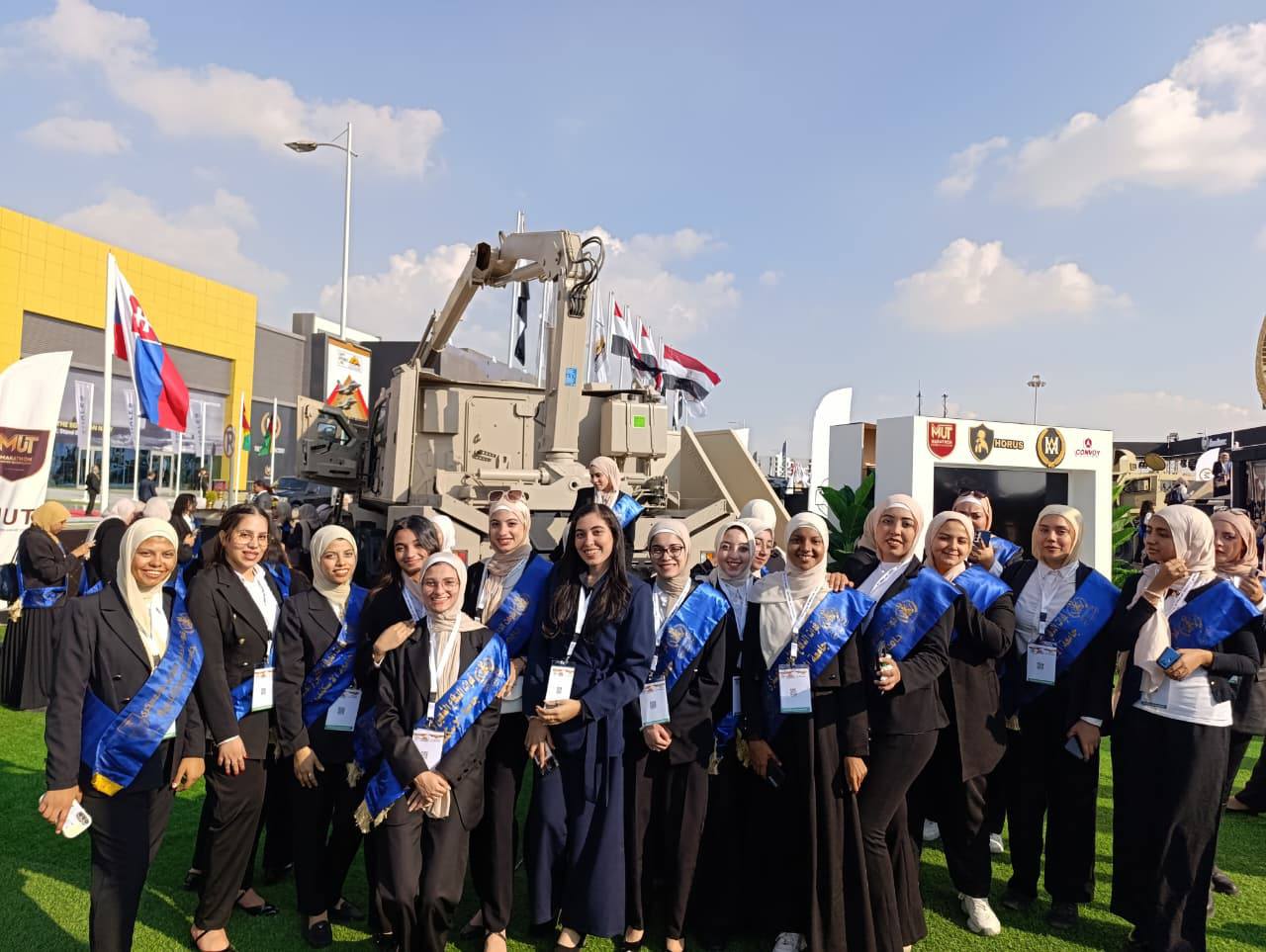 593581804 1286461993520526 2148958004014517528 n