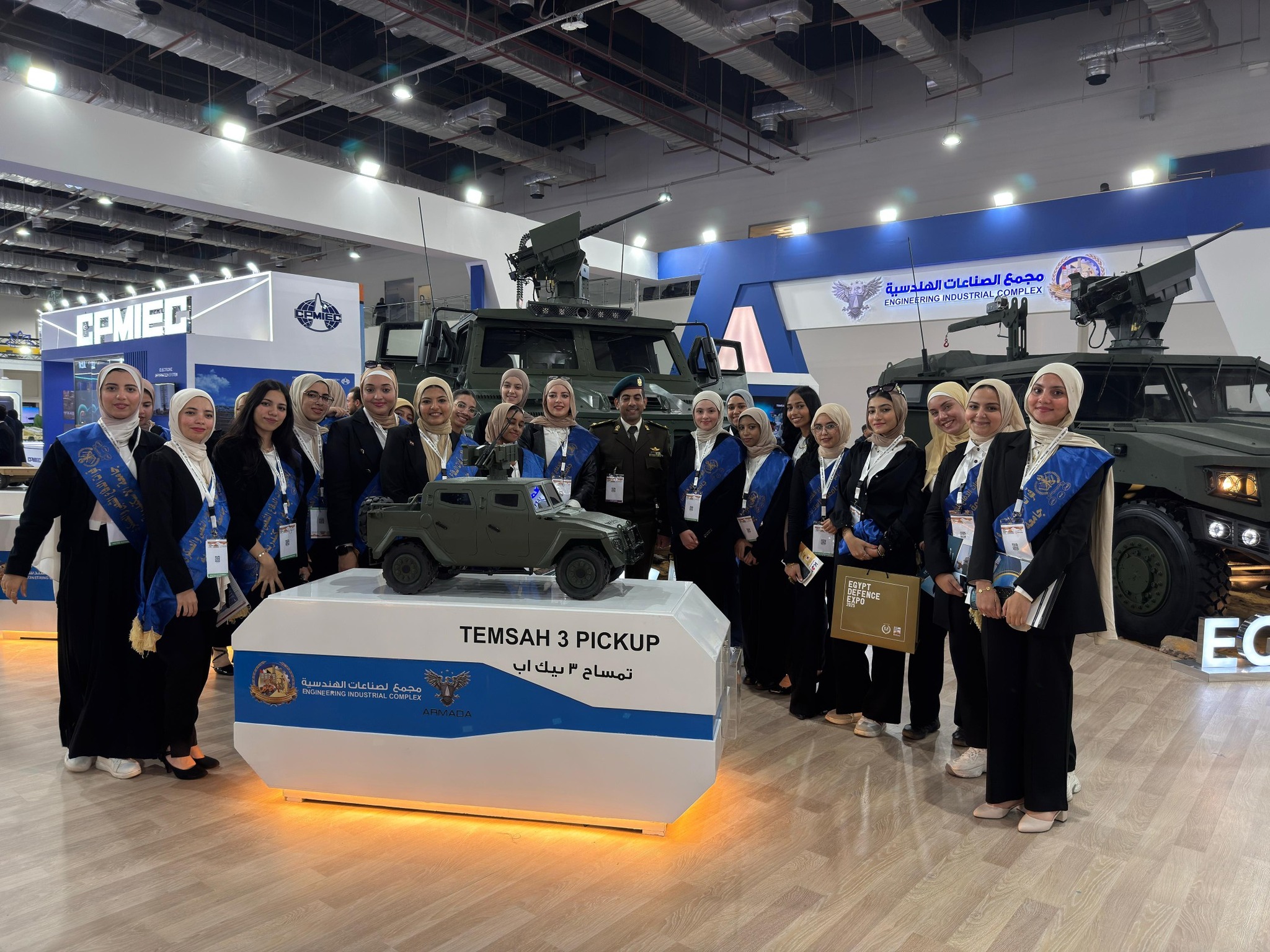 593586018 1286463300187062 1300663091631016156 n