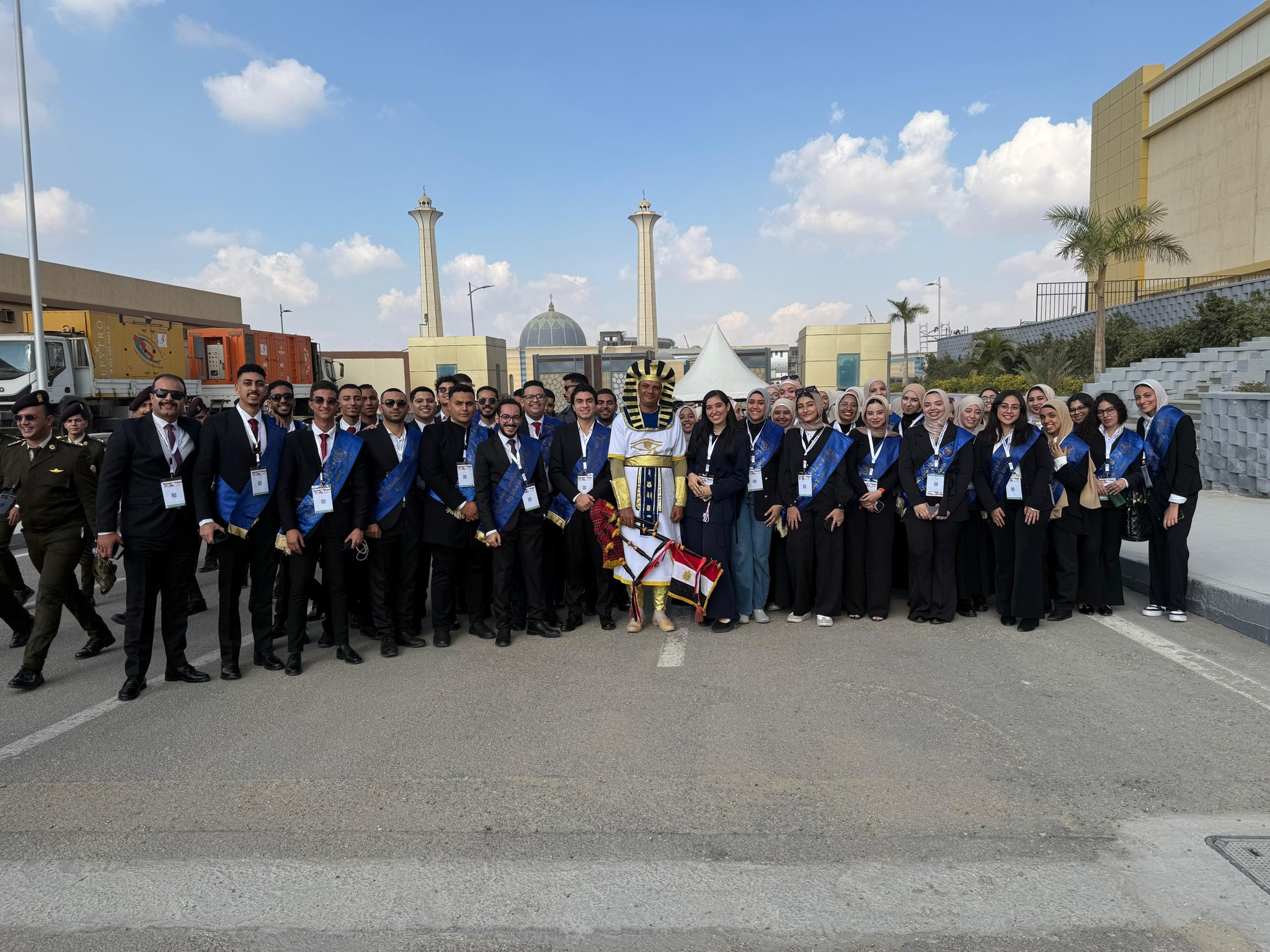 593719290 1286463216853737 8879668474465366670 n