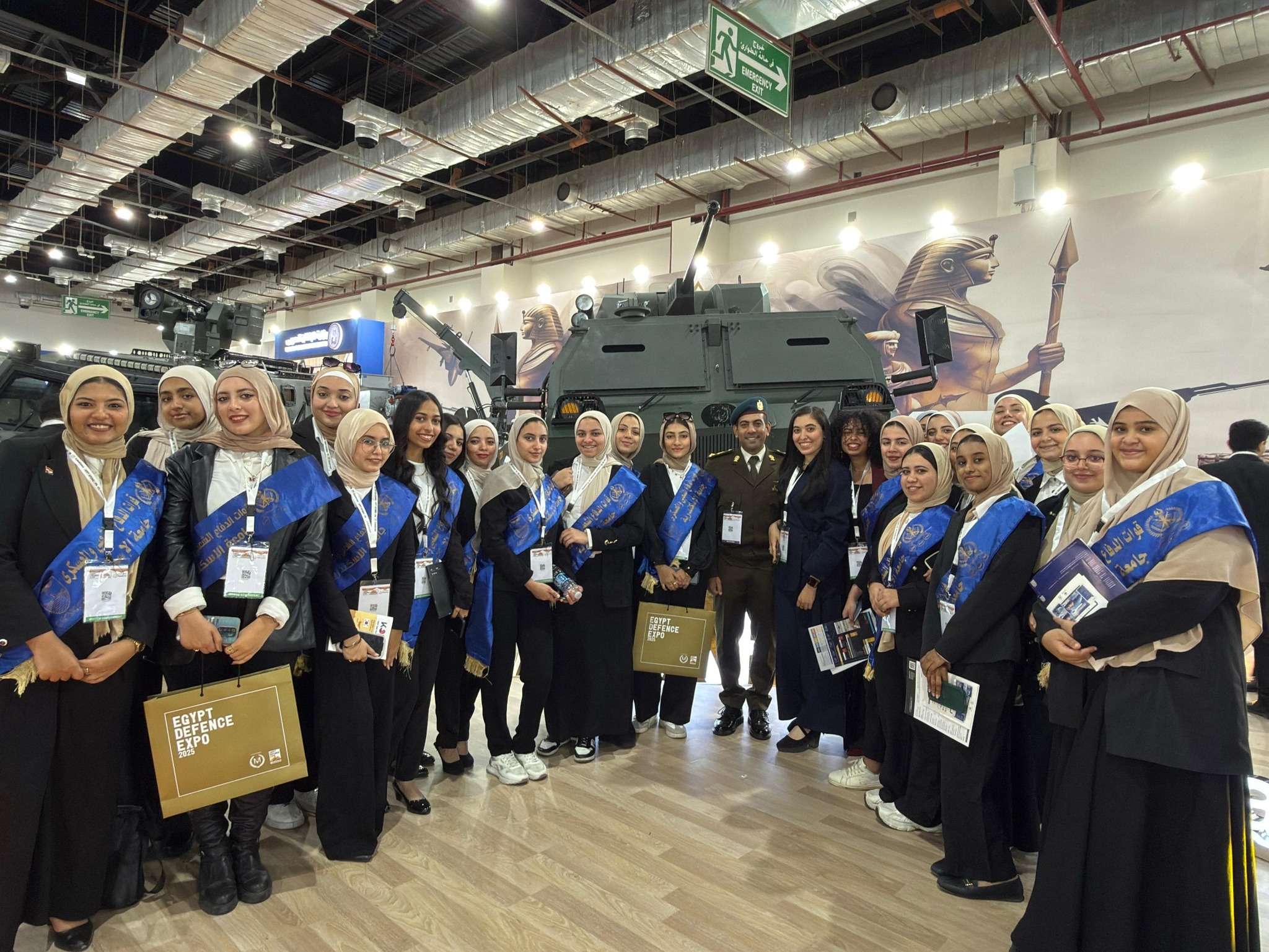 593895421 1286463346853724 2802048357473318641 n