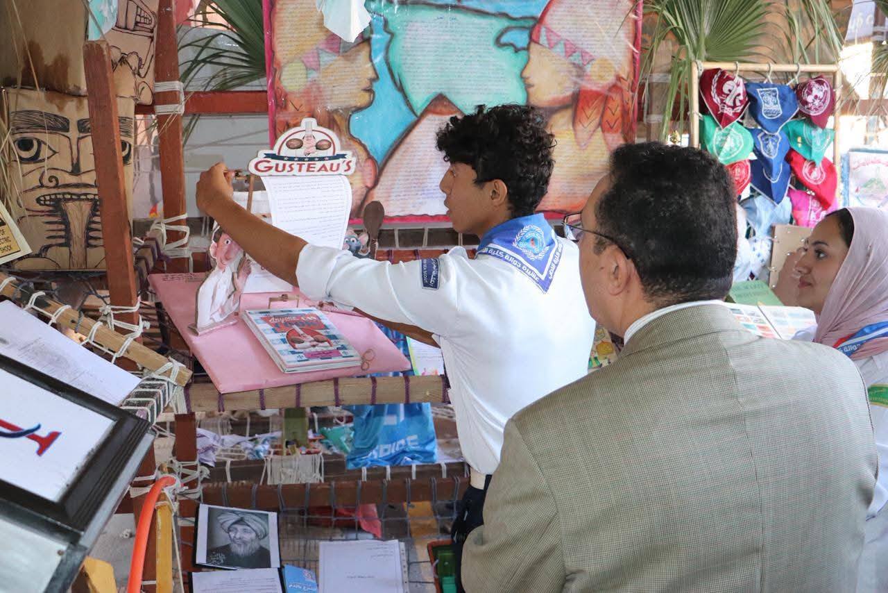 593912048 1286485810184811 1430781824774753819 n