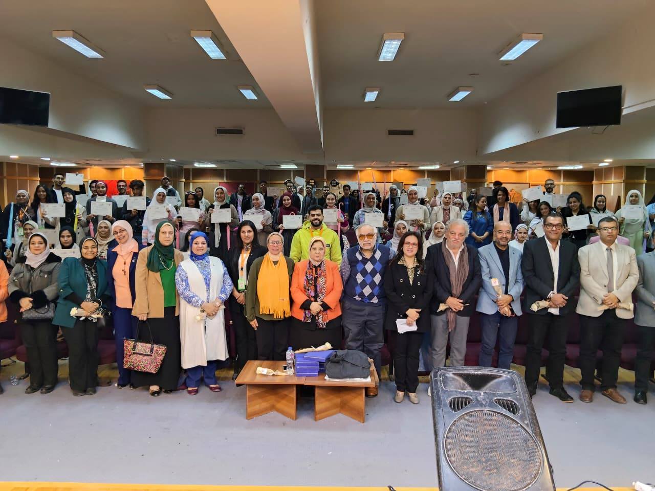 594303221 1285980090235383 637679521783626705 n