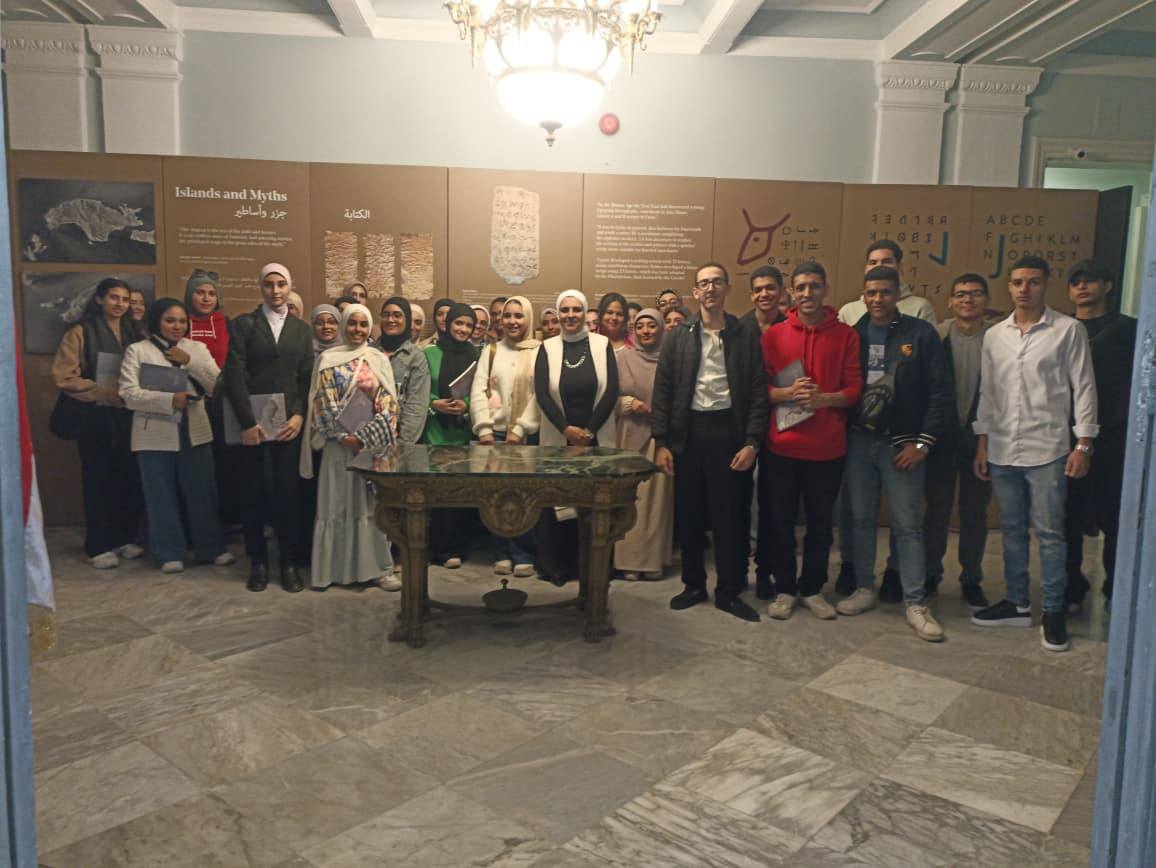 595671806 1289594743207251 6704444298801616326 n