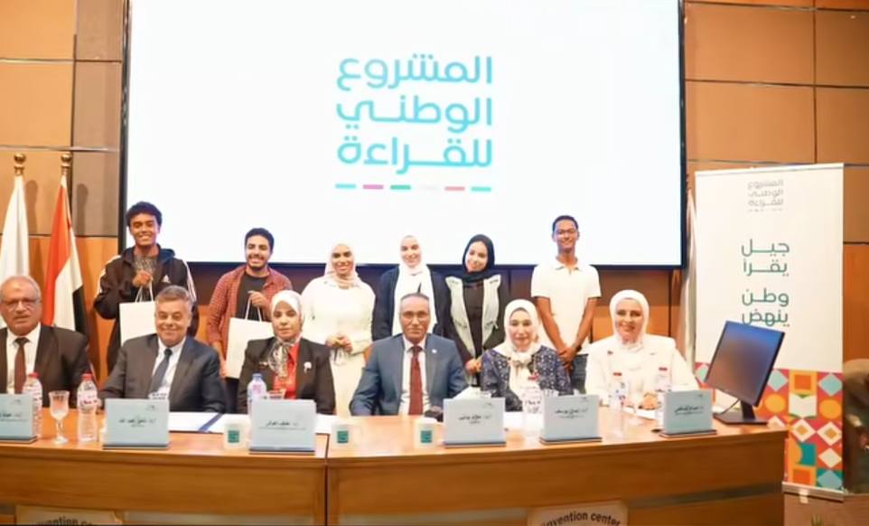 596476893 1291904942976231 5146300646387476390 n