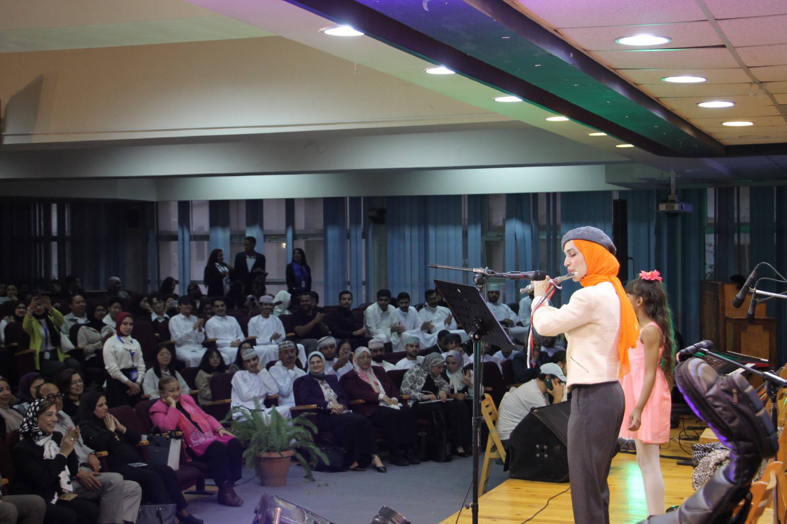 596639617 1292597569573635 8600189785303839485 n