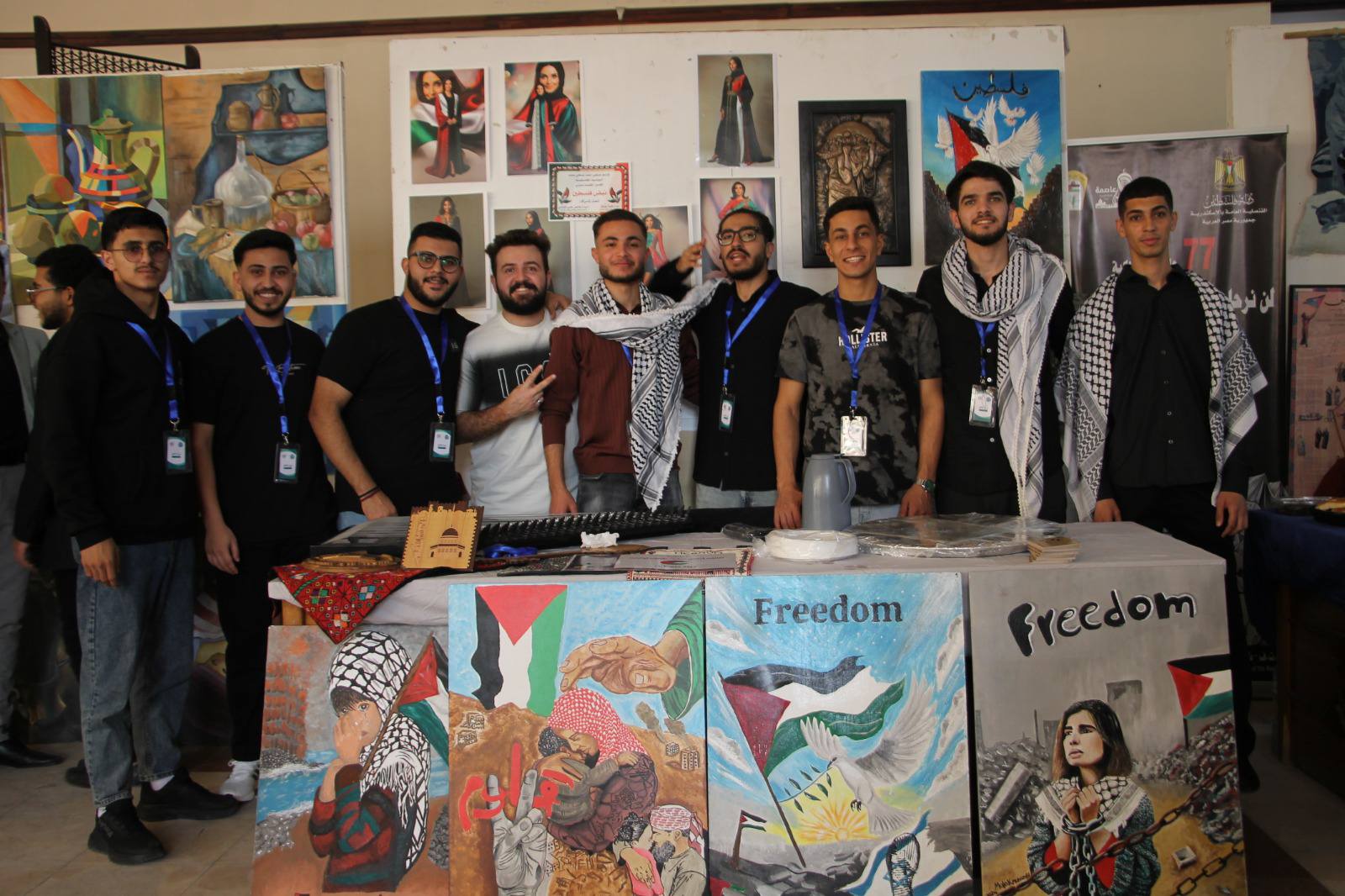 596778835 1292596629573729 6780596757761212944 n