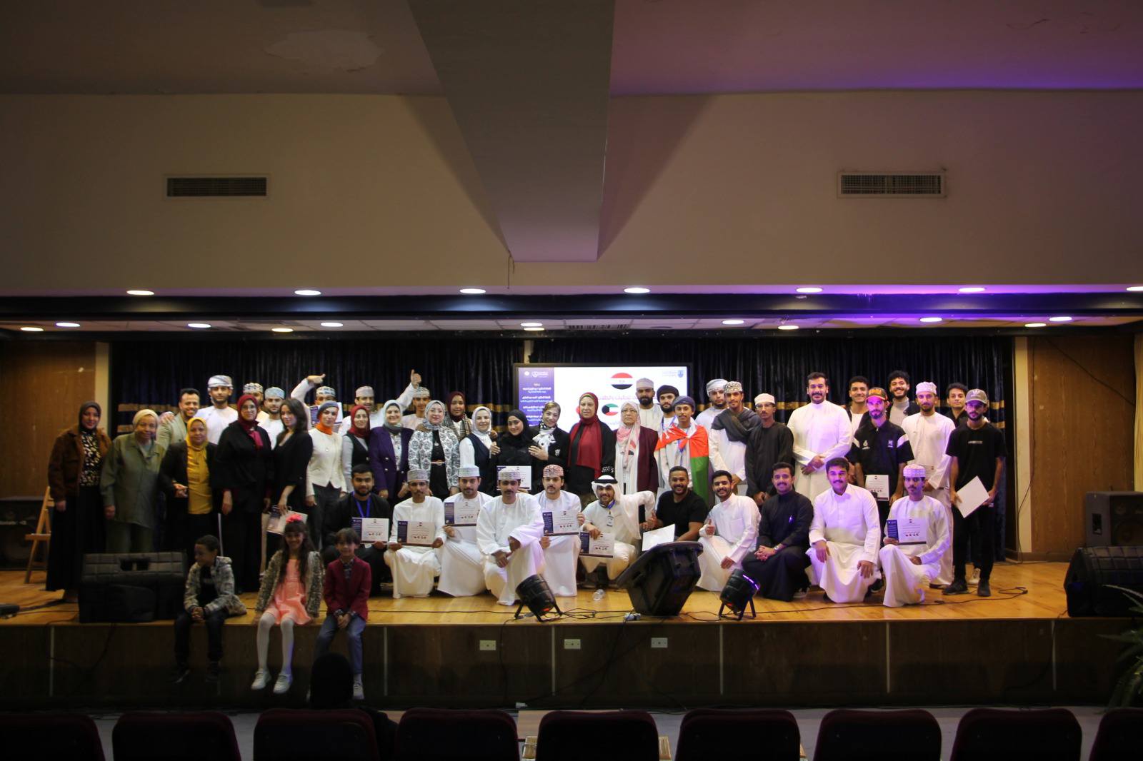 597000632 1292597326240326 7532125500215866706 n